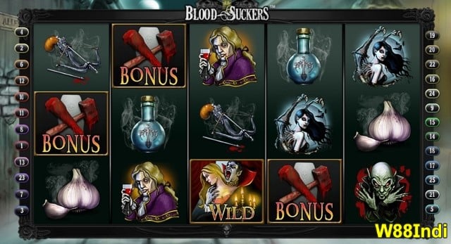 Best-Opline-spots with-Headest-RP ph0  BAR 